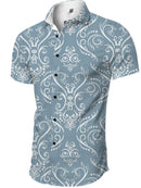 57b68846-ea5d-4694-9580-f413f1330bdd-Max-Origin