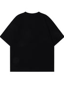 57e0b8d79ec34d16ab0d407fd9d143a7-Max-Origin