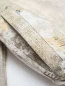 5821d8a3-41ba-4d72-910e-22595a15a4d1-Max-Origin