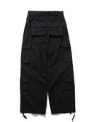 58229cb562dc4f3192e5e4b730de1665-Max-Origin