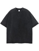 583f9a33-322e-48a7-8313-69a682b1b3ea-Max-Origin