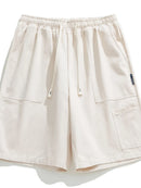 5847dda9-640c-4d00-b426-f50cd26e7260-Max-Origin