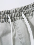 58657e80d01c4067b454e3e7249378e2-Max-Origin