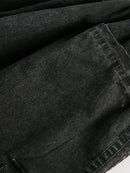 586bf8d789bf4e4ea00e759626a93ece-Max-Origin