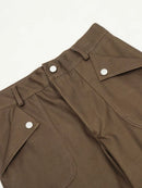 58e056a51a994abe815cca5ef664b017-Max-Origin