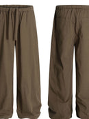 58faa457821f4986abb2d184f5ffc057-Max-Origin