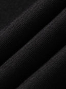 591aa424-51fb-4499-90d9-05b825852d31-Max-Origin