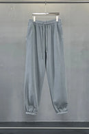 5924de5e-8de3-4a6f-a746-65f8a18107d7-Max-Origin