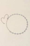 59560e29df1f42e3827d203af0004567-Max