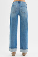 5973934562ee443090ebb2fc3a35e302-Max-Origin