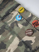 59988a857bdf4c38bf01fa5a3104b5fb-Max-Origin