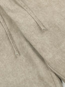 5a7b4f05f00d4f9b844029520cbd20da-Max-Origin