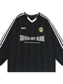 5a7c5f407cf041138d96b625b99d05f9-Max-Origin