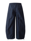 5aa73d50a46c43b184321e16501af9b4-Max-Origin