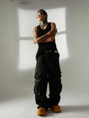 5ae985749bee4238b65eeaca4a92ce89-Max-Origin