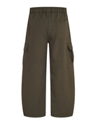 5aec44a7-b9ed-40f1-aa47-c951502e8aff-Max-Origin