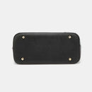 5b3d362e-c8b1-4011-b8c7-48c0d1e5c81a-Max