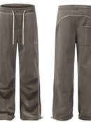 5b61f3da128f4f15b8ac5b4b0af9d9f1-Max-Origin