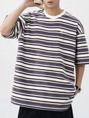 5b6bd743-a8db-4981-a188-c792d2b0ed35-Max-Origin