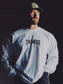 5ba15dc3-6ee4-4201-a77c-a460a01984ed-Max