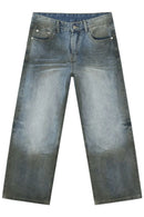 5ba47df9-cb67-456e-9f1c-27e45f39e810-Max