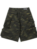 5bf17f92497b4da1add5ad4653df1517-Max-Origin