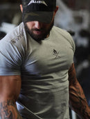 5c060cab-10b0-4ad6-b001-a6259d19236a-Max