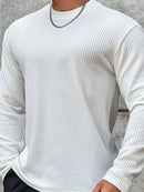 5c4a1ceb-fc85-4171-aab8-3a79c6d31c05-Max