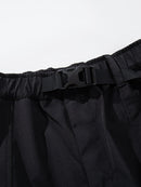 5c50a2894b9f4db88881d8884a2b67fb-Max-Origin