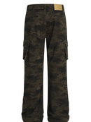 5cf2444f022f46cf8baf16e02bf002bf-Max-Origin