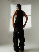 5cfb72c48ec9478abd1de14377f61e7d-Max-Origin