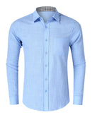 5d35d0fa-133f-42be-96c3-b19da8ac111b-Max-Origin