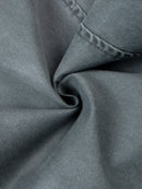 5d595525-43b2-40c3-be02-144ff39fc9cd-Max-Origin