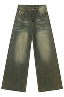 5d903fca-4b55-4187-a495-69779d0c38bf-Max