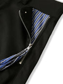 5d9cf54e9c14473a9b340f2815b7bff3-Max-Origin