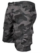 5dae6d53-e2b1-4baa-8a98-a06409bbf6b9-Max-Origin