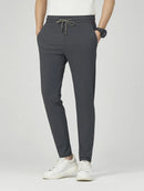 5db03239d6974b4fb8269559f0780153-Max-Origin