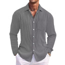 5db538b85d394d5188b191c1befc9beb-Max-Origin