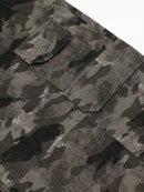 5dd7f741d60a461f8c229777a23ccf66-Max-Origin