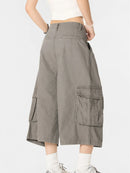 5df5415dbf8b4cd3a4225536e1e3ae85-Max-Origin