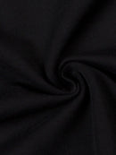 5dfc8fee-b258-4aa8-bc7f-1e8ec7e6cc29-Max-Origin