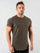 5e29c5c8-9b68-4eb3-9823-d5c065caab15-Max