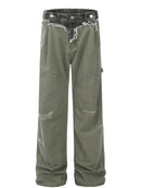 5e368aa4-1a18-4b63-b17d-a5c5dba92ddc-Max-Origin