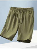 5e504d77-89e2-442f-a6fa-38726f4836d5-Max-Origin