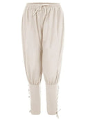 5e50ac56-f2ea-4250-8ec0-a5e0c8bd0f45-Max