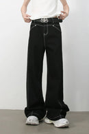 5e776906-d834-471a-b0f9-4ee2b1570038-Max