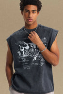 5eb57f19-627b-4321-a2ef-ededd40af3c8-Max-Origin