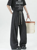 5eb58ba1-3565-482f-b50d-0fcf59c32147-Max-Origin