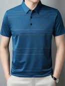 5ee341b01d46479d9ce5856750a2d194-Max-Origin