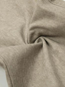 5eff34a9ae5e49c382f75182080ae0b0-Max-Origin